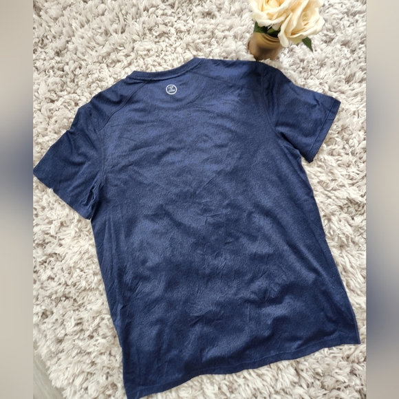 Life Is Good Active Tee S - Picture 6 of 6